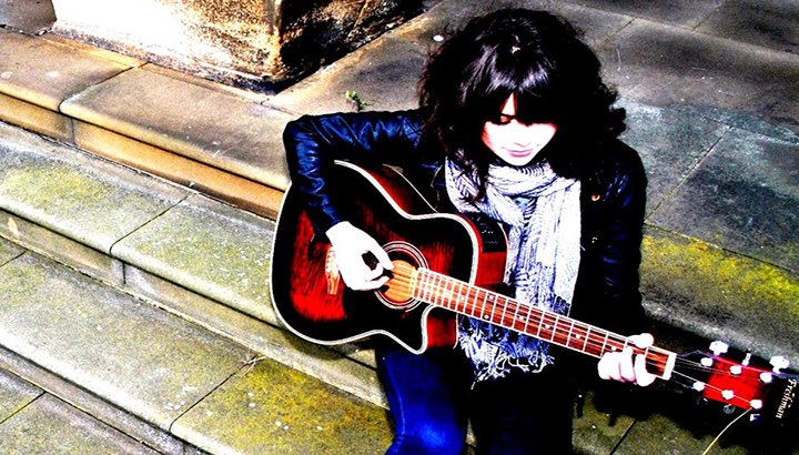 thetynebar's tweet photo. Tonight we welcome back @bareboneslive with special guest @PaigeTemperley for some acoustic magic. Free, from 8pm https://t.co/bayUIFeIGE