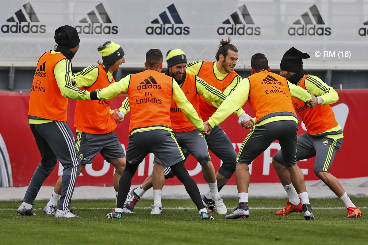 realmadridarab tweet picture