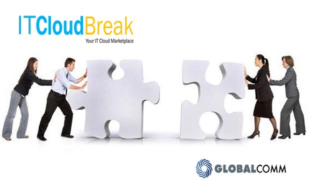 ITCloudBreak's tweet photo. ITCloudbreak comercializará las Soluciones VoiceGen de @GlobalcommEU para el mercado nacional https://t.co/k2CKzSNO14