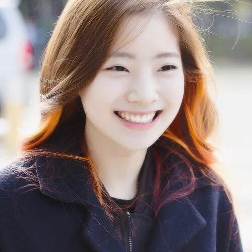 eunjein's tweet photo. @_sunyoul96 hes cute tho https://t.co/cGqt4jSuDt