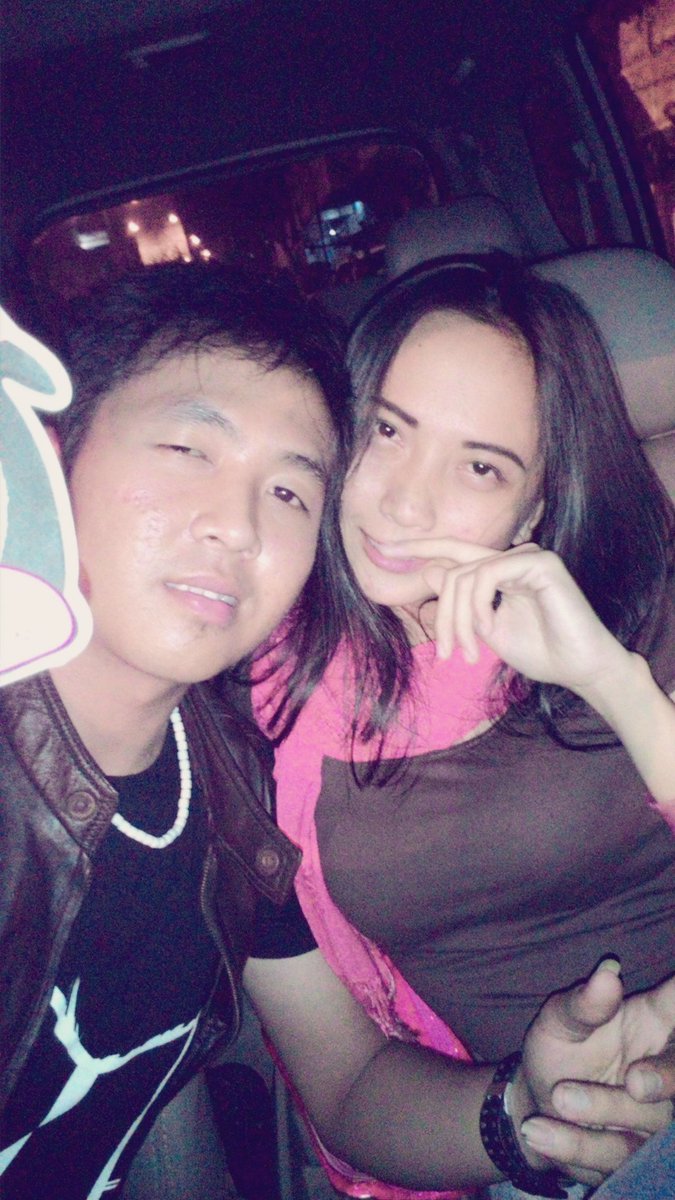 putrymaldiny's tweet photo. https://t.co/Q3YQgkhFpM