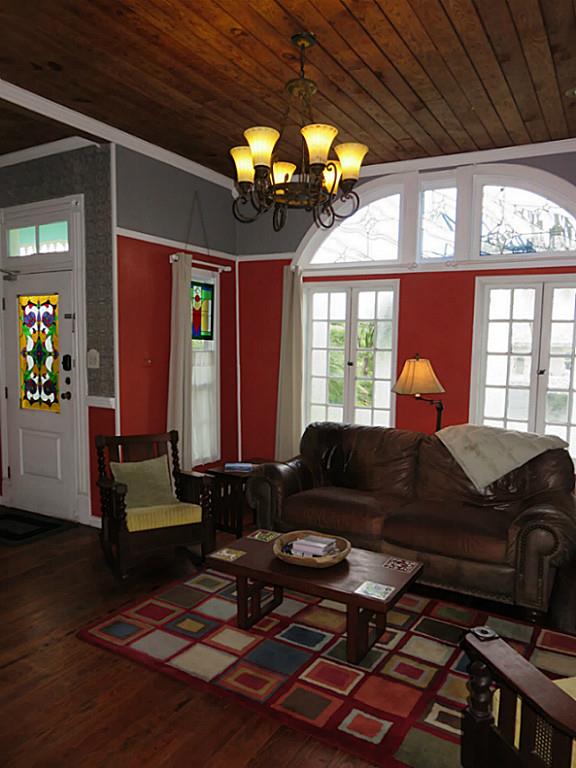 Tom Schwenk on Twitter "2918 Ave P 1/2 in Galveston is a mustsee! 