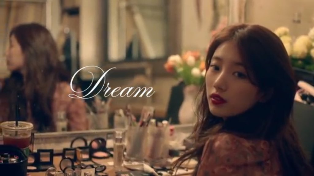 마테 tweet media