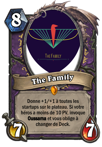 Dizzit_App's tweet photo. @nicolasdavoust @_TheFamily @GensDeConfiance celle là est mieux non? #failfast @daedalium https://t.co/cz2XxHByRd https://t.co/41yfTyU53p