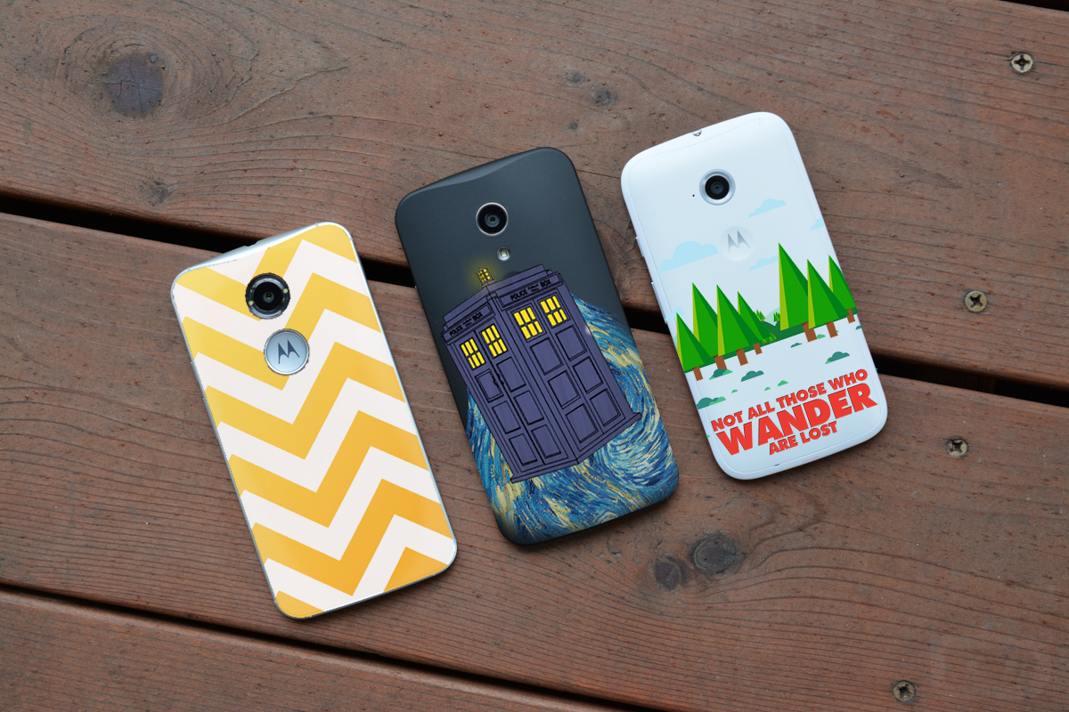 Oliv3ra's tweet photo. #StyleUpWithVega Style up your home with #Posters & fun phone cases. Get it here: https://t.co/0YVb87PIfC https://t.co/u7kyIp4i7T