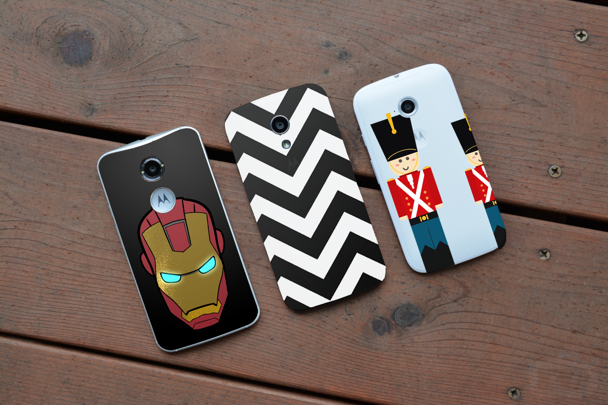 Oliv3ra's tweet photo. #StyleUpWithVega Style up your home with #Posters & fun phone cases. Get it here: https://t.co/0YVb87PIfC https://t.co/u7kyIp4i7T