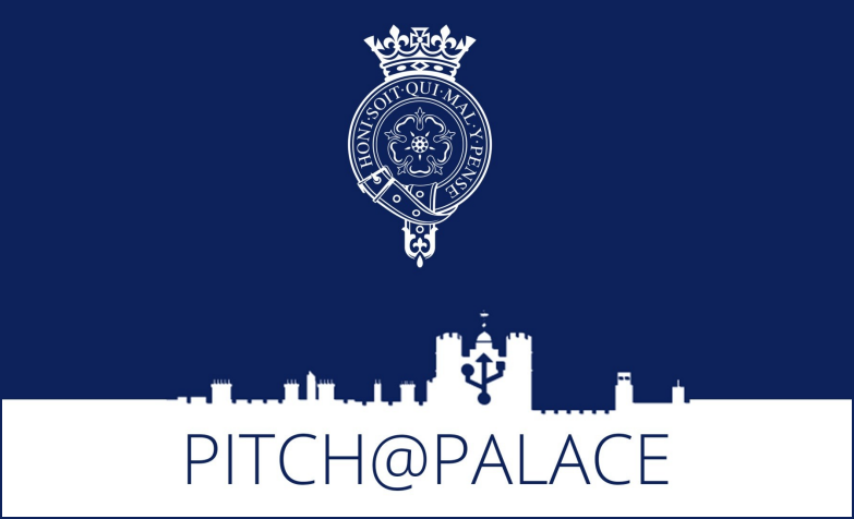 centralworking's tweet photo. Calling #UK #startups: @pitchatpalace applications closing on 18 Jan. Apply here: https://t.co/KFdRpKWD84 https://t.co/taZEANfKTn