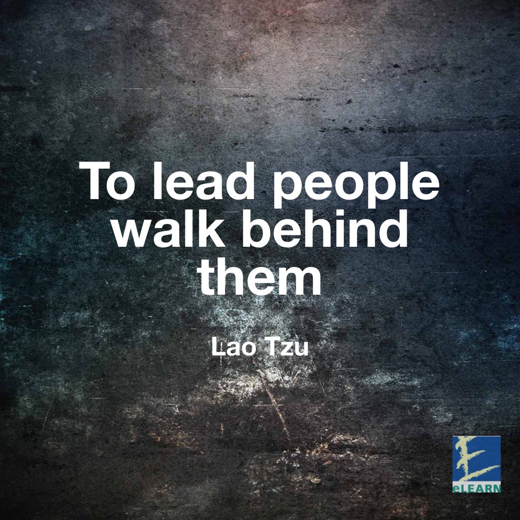 Elearnltd's tweet photo. Always put your team first #Leadership #Management #quote https://t.co/yWsg907YYb