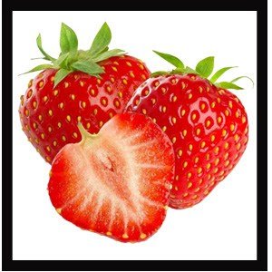 Dlam sjrah yunani kuno, strawbery dilambangkan sbg tanda cinta atw dewi cinta. <a href="/murykuswari/">Avery</a> <a href="/Gizi_EsaUnggul/">Gizi Esa Unggul</a>