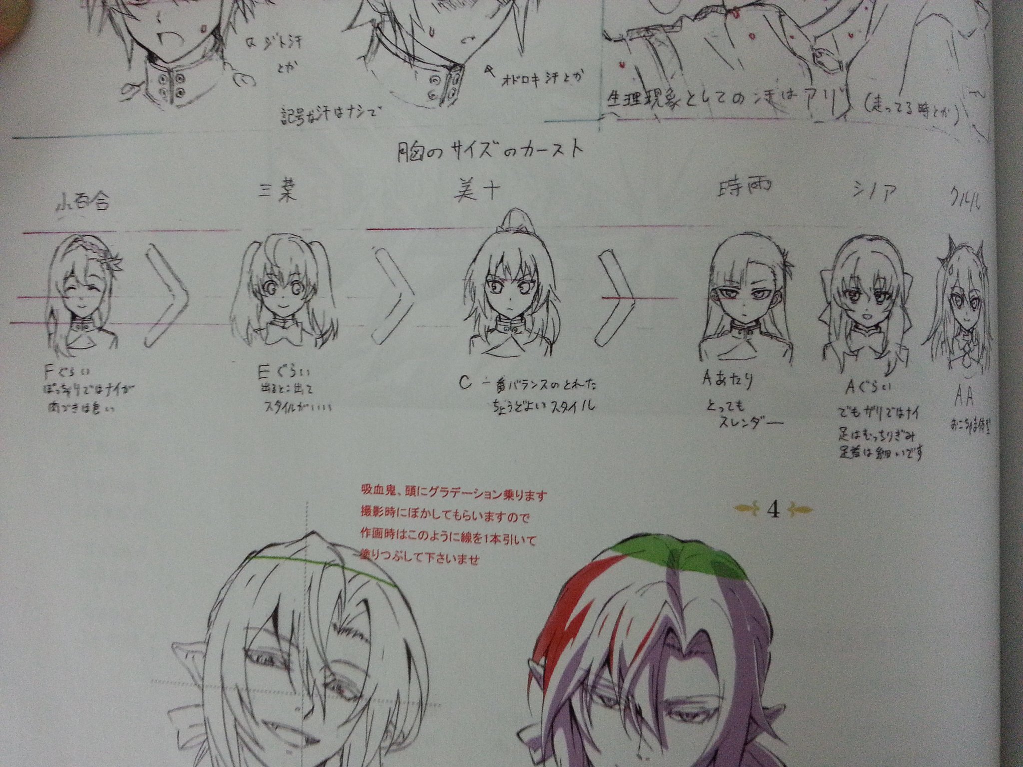 せてぃ on X: 