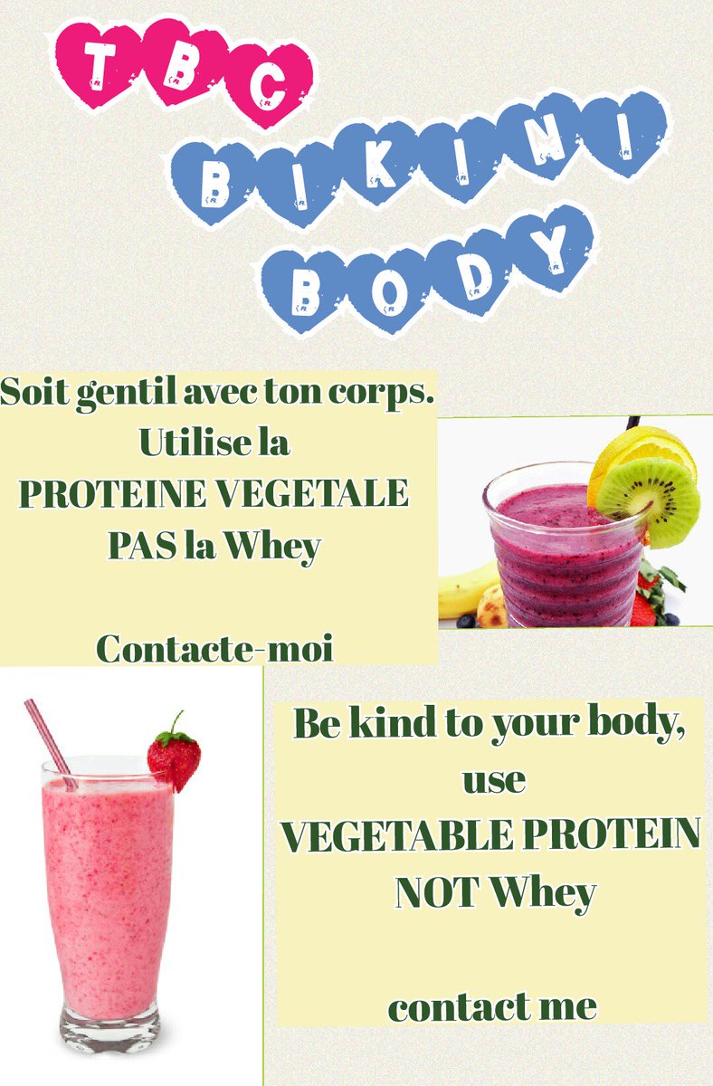 JuliaJplusyou's tweet photo. #tbc #gym #sport #workout #fit #befit #getfit #fitness #protein #proteine #squat #muscu #santé #health #healthy https://t.co/toXsqRITKe