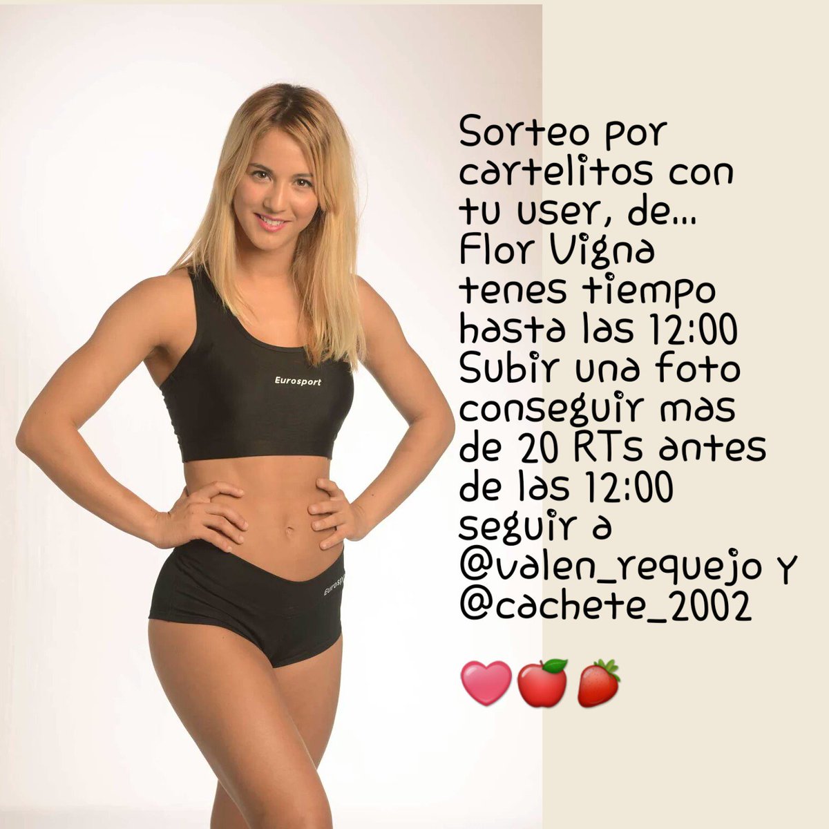 cachete_2002 tweet picture