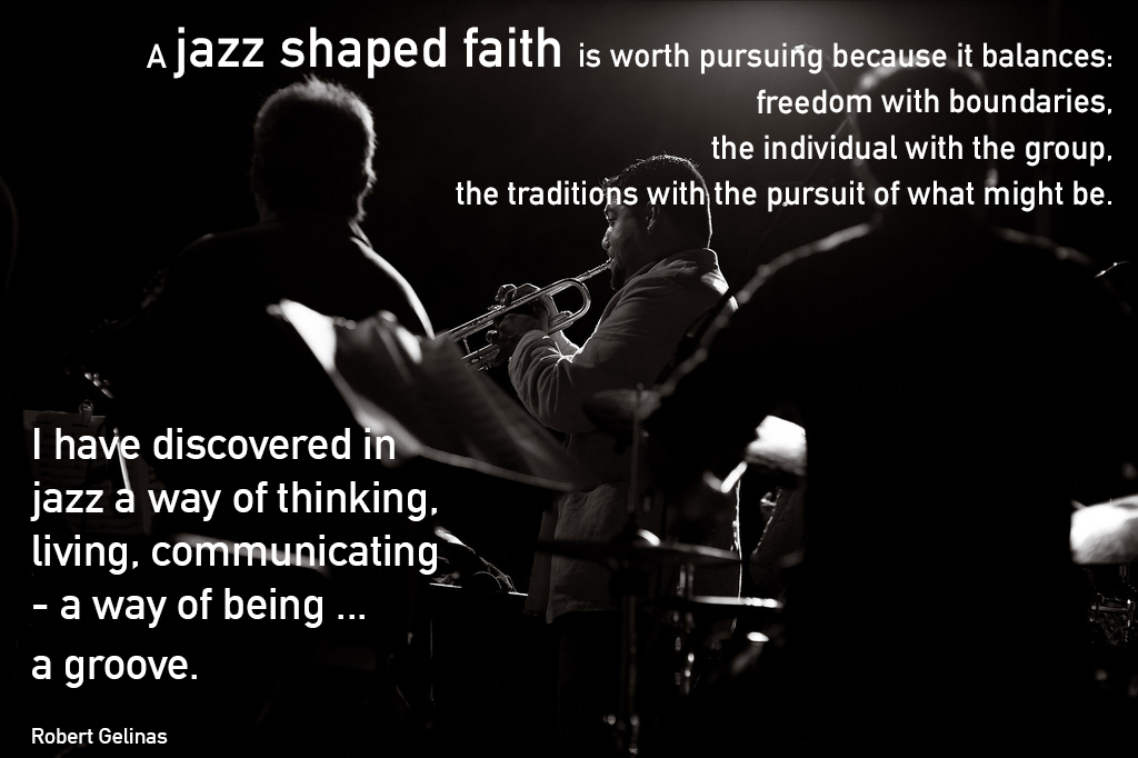 jazzchurchuk's tweet photo. #findingthegroove tomorrow 7pm St Martin in the Bull Ring https://t.co/hPqTAV5Aae