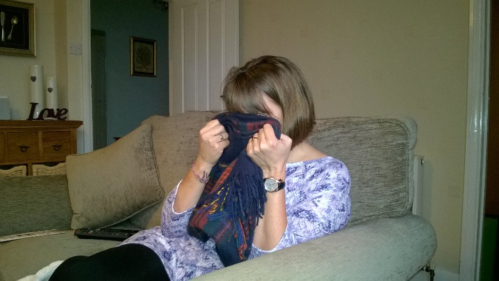 gilli_ann's tweet photo. This Midsomer Murders episode is very scary #midsomers https://t.co/WwdoLqT7tU