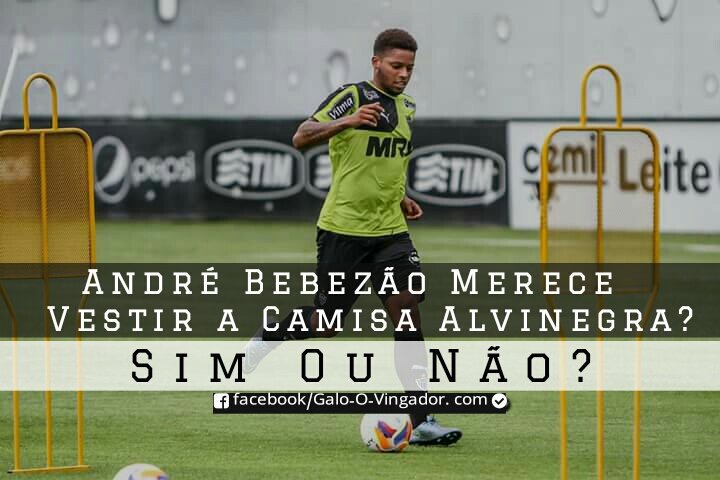 raphael_player's tweet photo. Merece é ir prá pqp
Oque vocês acham? https://t.co/tCxqmHYJnG