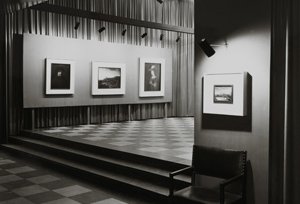 Lust auf #Kultur? Veranstaltungen in #Museen #Kassel in den kommenden Tagen  bit.ly/mhk0701 (eul) https://t.co/5exrs40SOI