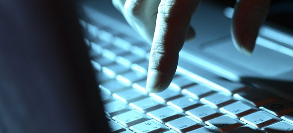 Blog Post: Latest Scam – Fraudsters Claiming To Be Your Colleague. More here: barttech.co.uk/latest-scam-fr…