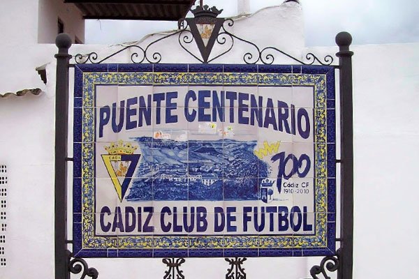 portalcadista's tweet photo. El Cádiz CF completa homenaje a pueblos con Alcalá del Valle, en el cartel contra el Recre

https://t.co/laasip09ip https://t.co/vsGgFdRlHo