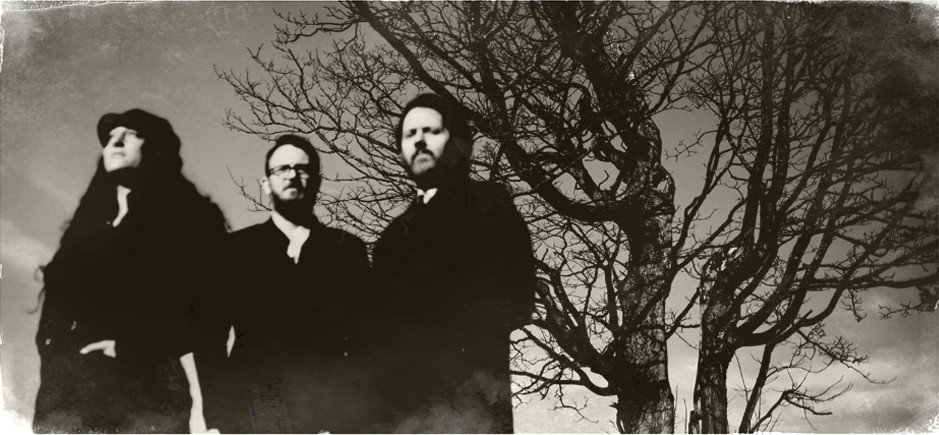 Dark Green Tree (@darkgreentree) on Twitter photo Southbound! <a href="/Cambridgefolk/">Cambridge Folk Club</a> Fri 8th and Yaxley (suffolk) Village Hall Sat 9th <a href="/boohewerdine/">Boo Hewerdine</a> <a href="/1970Company/">Ben Adey</a> Southbound! <a href="/Cambridgefolk/">Cambridge Folk Club</a> Fri 8th and Yaxley (suffolk) Village Hall Sat 9th <a href="/boohewerdine/">Boo Hewerdine</a> <a href="/1970Company/">Ben Adey</a>