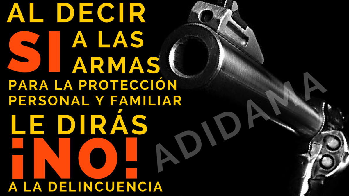 adidama tweet media