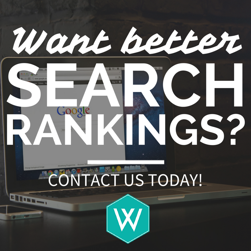 WhtShellStudios's tweet image. Check out our SEO services page and start improving your search rankings today! ow.ly/WIFWf