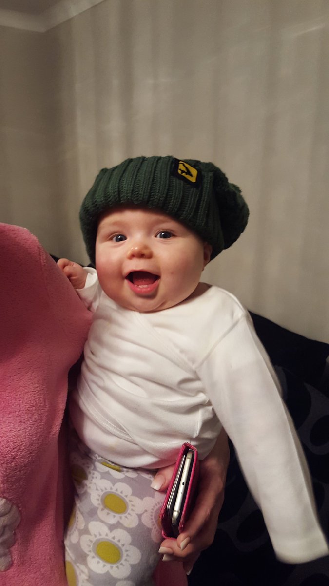 Start um young <a href="/Avid_Carp/">Avid Carp</a>