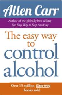 allencarr's tweet photo. MSN big up Allen Carr alcohol books but no mention of our live &amp; online alcohol seminars https://t.co/SKw3FBUED2 https://t.co/ZPXgmZx0Ko