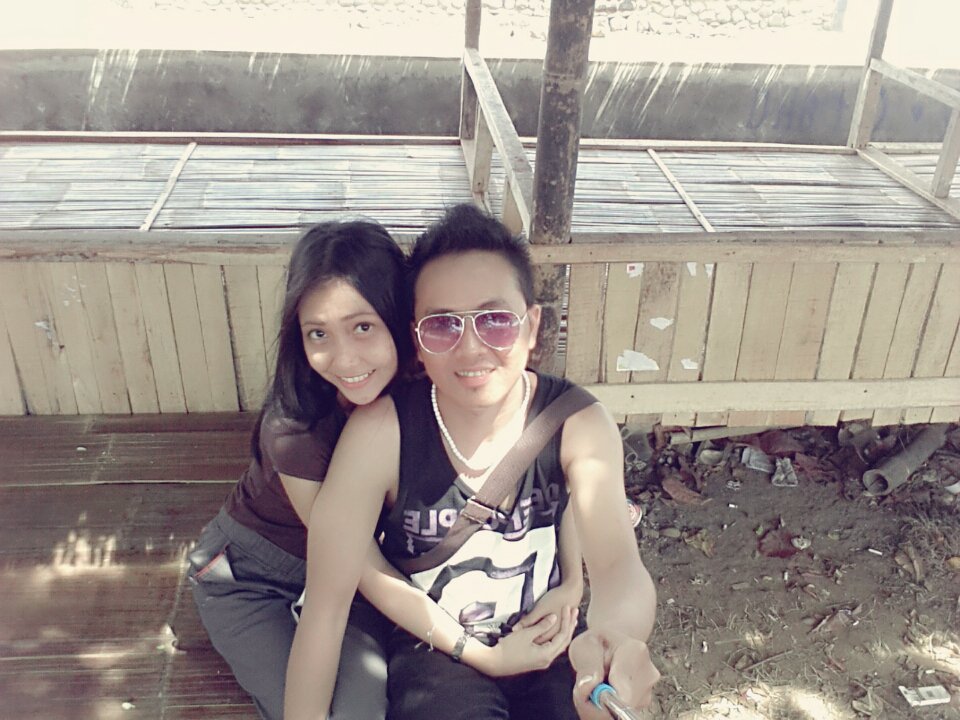 putrymaldiny's tweet photo. https://t.co/y0Ya5QHDeQ