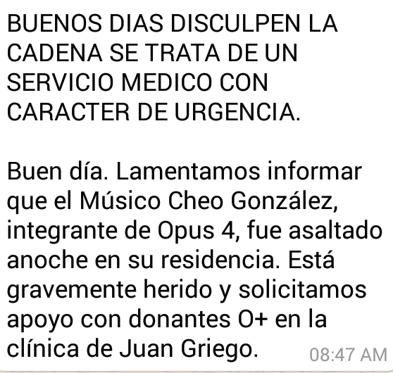 laverovidal's tweet photo. SERVICIO PÚBLICO #IsladMargarita ayuden a RT @trafficMGTA @Lamzelok @corilin @norelyslopez @elizaldesan @Navegada21 https://t.co/znx1Bi5Xwy