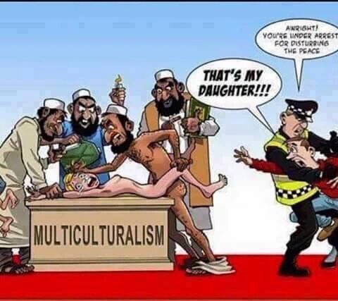 Permalien de l'image intégrée