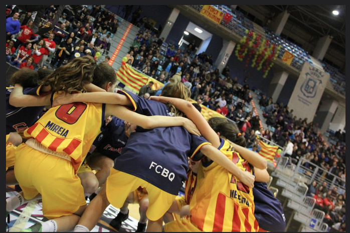 FCBQtècnic tweet media