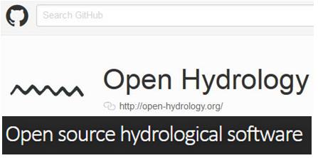 Great to see flood estimation tools etc being openly developed in Python 
open-hydrology.org