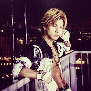 LDH_looooove_R's tweet photo. 3月6日岩ちゃんの誕生日までに
☞306RTお願いします🙏💓
RTまってます💕皆で祝ってあげましょう！

#岩ちゃんの誕生日祝ってくれる人RT
#三代目famスルーなし！ 
#LDHfamさんと繋がりたい💓
ご協力お願いします🙏 https://t.co/tglZmP0tGf