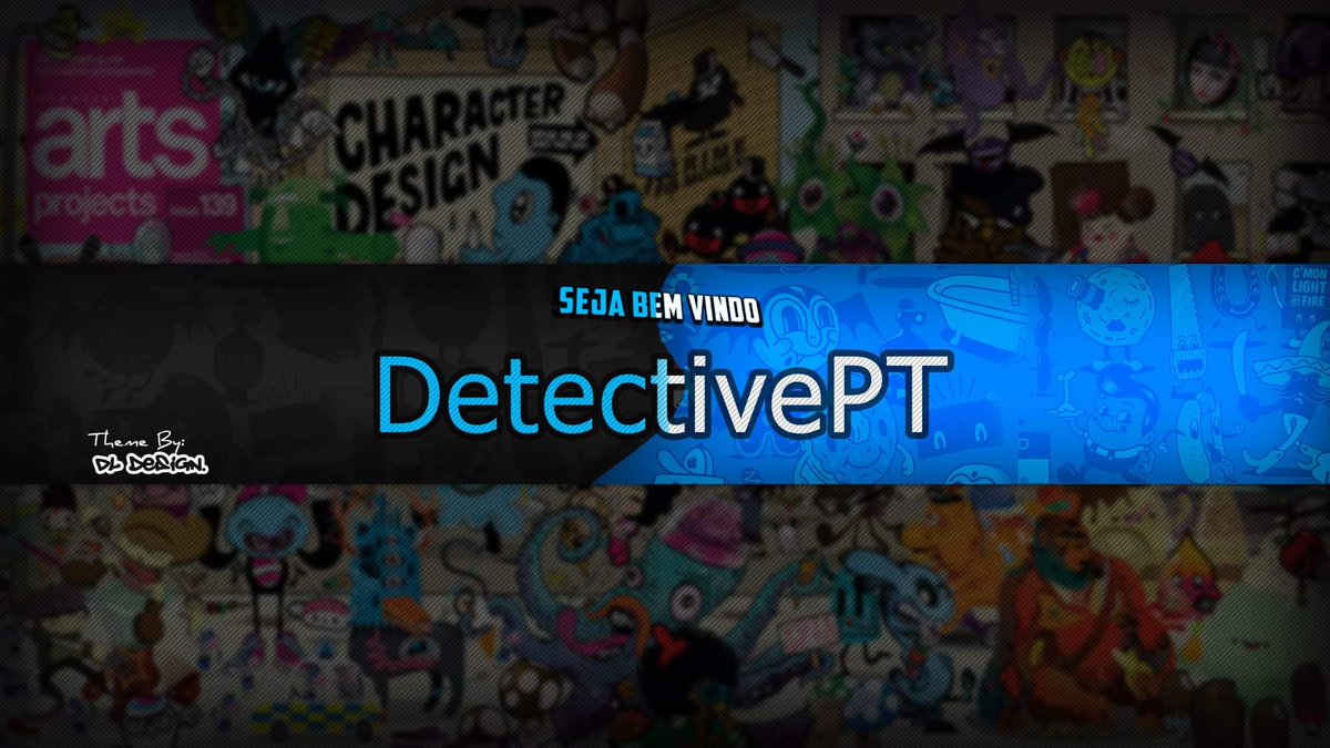 DetectivePT_spy's tweet photo. https://t.co/IXZHmTe0bz