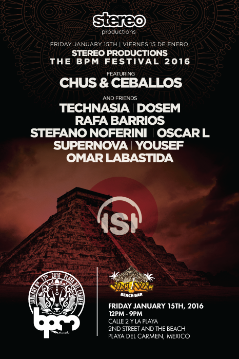 chusceballos tweet picture