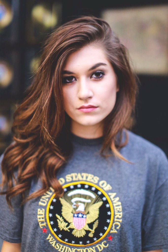 PARISA UPDATES tweet media