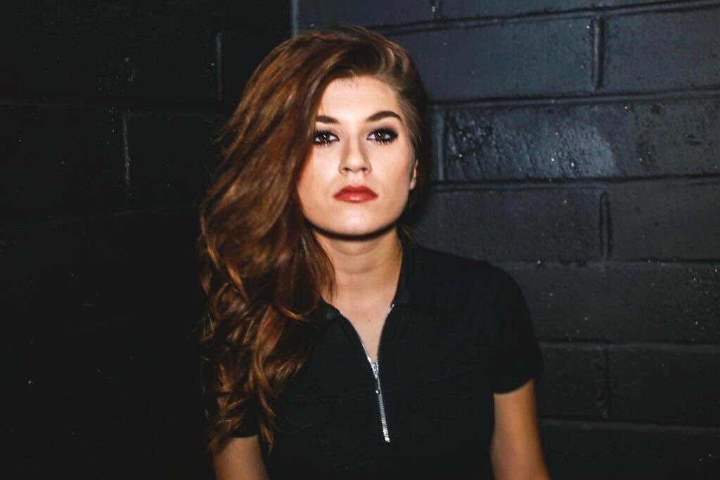 PARISA UPDATES tweet media