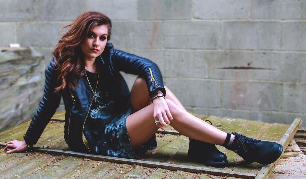 PARISA UPDATES tweet media