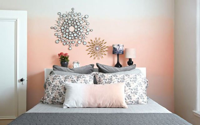 vinialfaSL's tweet photo. Cómo decorar las paredes con #pintura en degradado https://t.co/qm3hDTl4PW #Decoración #Interiorismo #Deco https://t.co/3eHacPmVZl