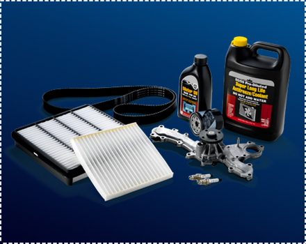 MLMotor's tweet image. Check out all of our Service Specials. Don't wait...take advantage today!

Browse Specials: bit.ly/1RkWRYh