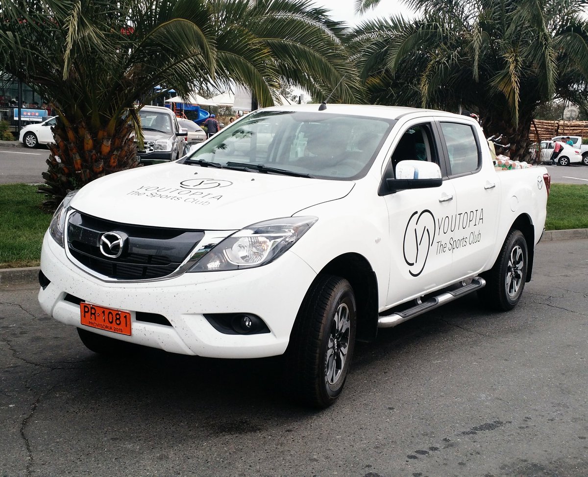 Juank_TorresR's tweet photo. Camino seguro a Pucon junto a @mazdachile ...vamos por la carrera más linda del mundo #Youtopia #TeamYoutopia https://t.co/T4jAZCr0zd