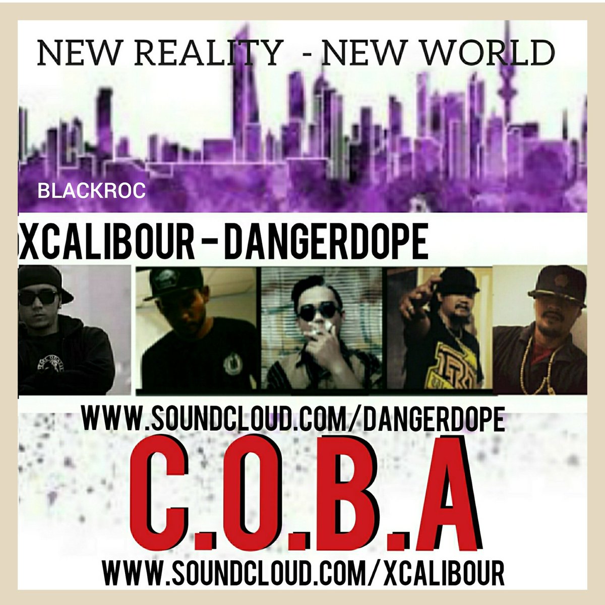 xcaligear's tweet photo. #Coba  @XCALIBOUR_  @dangerdope @chuckie_yogii @jongjono @Daddy_T_real @B_D1_  @Blackroc_G https://t.co/wWoquXjGQi