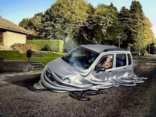 Lizos_48166's tweet photo. Switaze swi fika laa #HEATWAVEMUSTFALL @326Thwii @ConnyMikateko https://t.co/6DymYOo3ZS