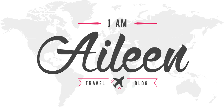 WYSETC's tweet photo. #GYTA2015 winner @iAmAileen talks travel blogger trends in our exclusive interview. https://t.co/nLpNj1mqfj https://t.co/Prp4mjqSml
