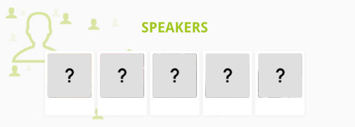 DroidconMTL's tweet photo. We're very excited to announce our first Speakers for Droidcon Montreal 2016 next Monday. You can't miss it!!! https://t.co/2LwoiLzkGh