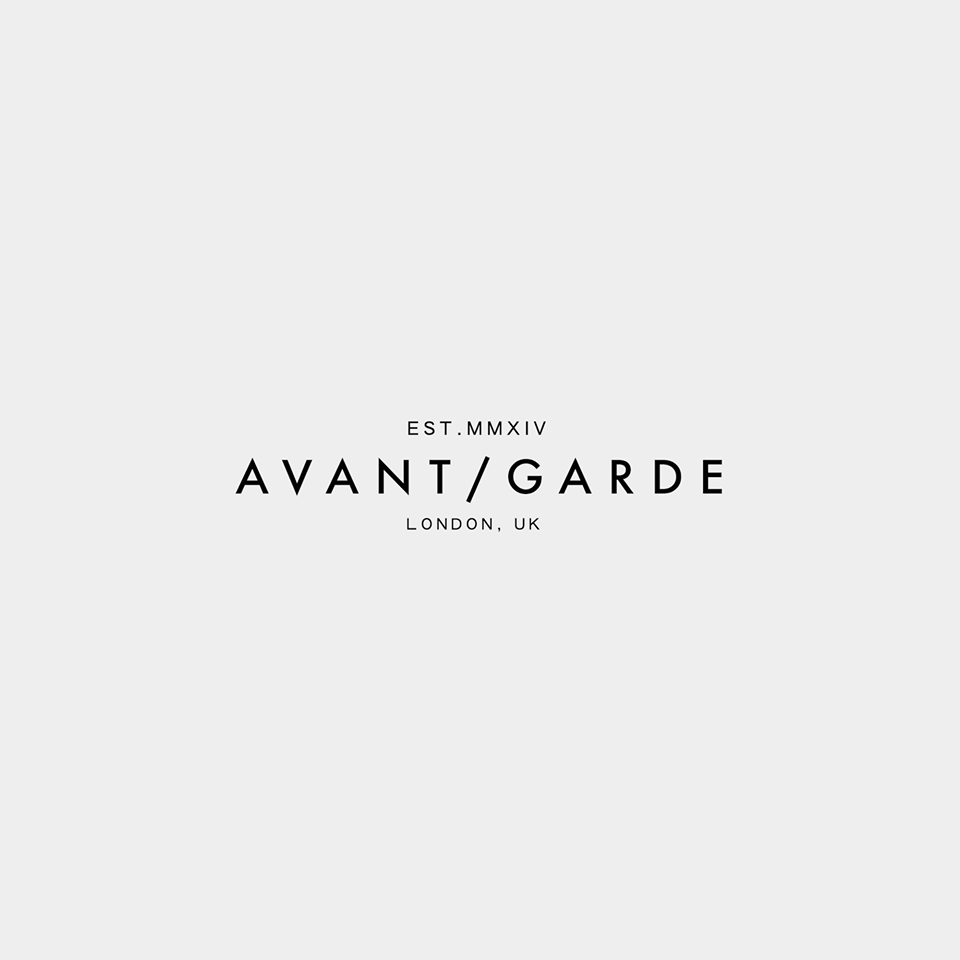 Viralbpm's tweet photo. Our new section for labels that distinguish! @vntgrd @peruserecords @ItsMirageRec @beatmyday https://t.co/FbEJpxmy96 https://t.co/N8Je7kzQaM