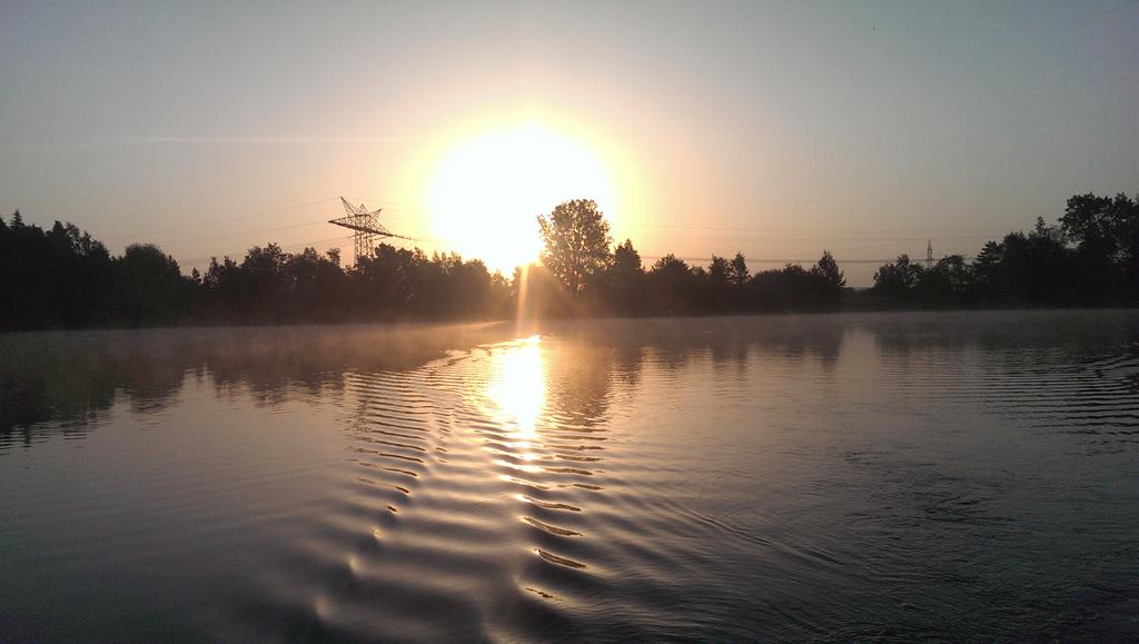 timlay98's tweet image. I hope this winter break passes quickly 😖#want fishing #need spring #FeelingLucky #carpfishing