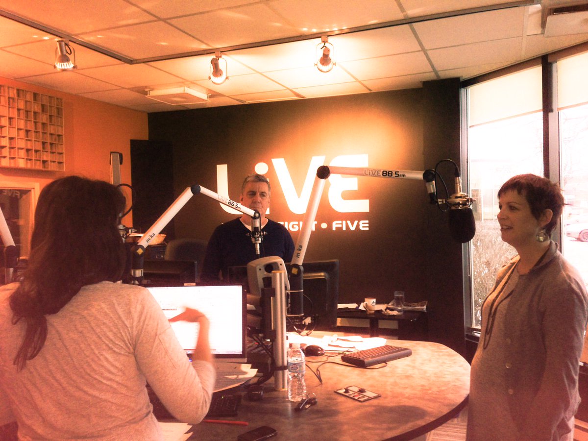 Beagle Sense tweet media