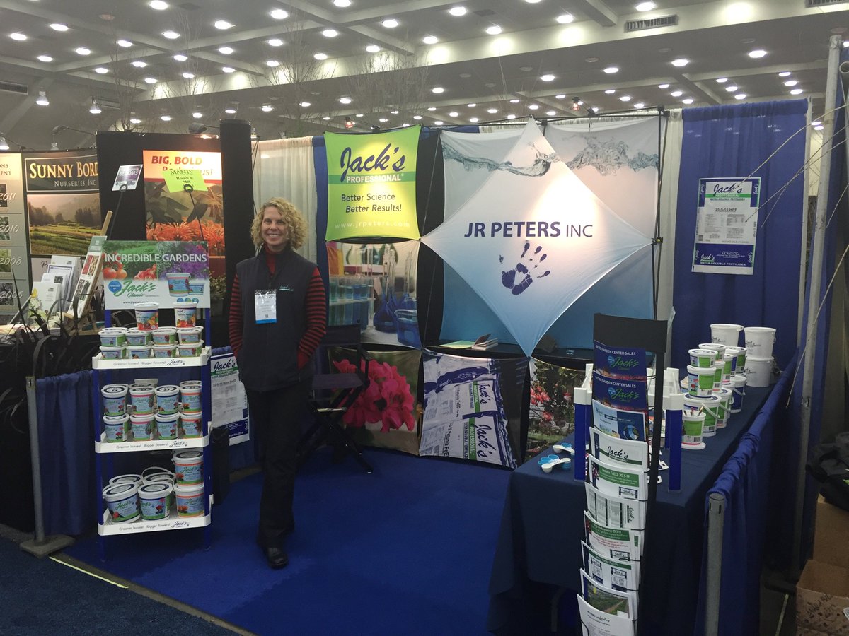 JRPetersInc's tweet photo. Stop by to check out our products and say hi to Dr. Cari Peters at the #MANTS show, we are in booth 1025! #MANTS2016 https://t.co/mznRP0Blye