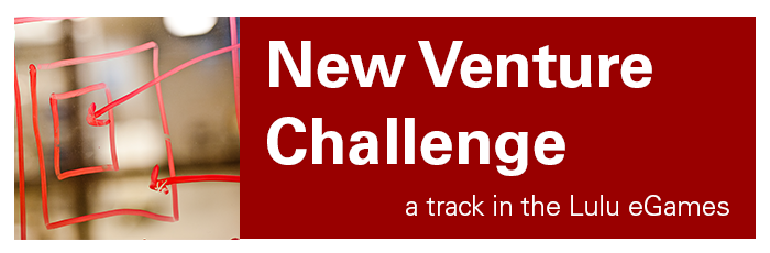 Startup Compete tweet media